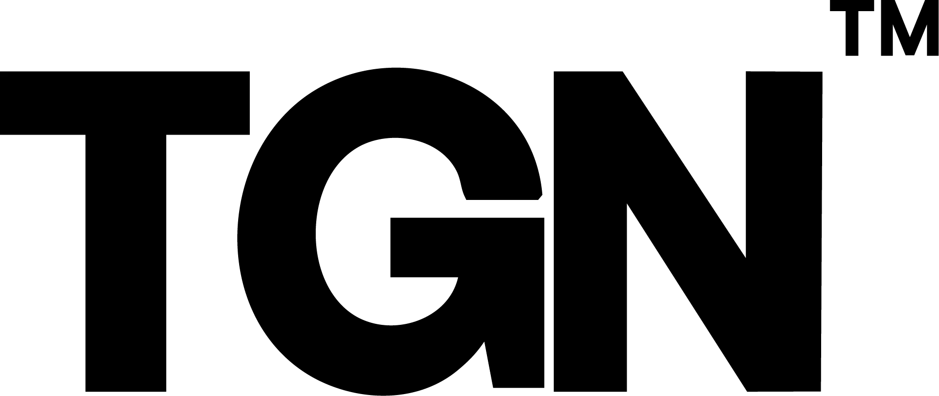 Top Growth Network